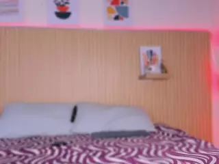 Katy-rogers's Live Sex Cam Show