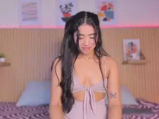 Katy-rogers's Live Sex Cam Show