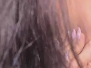 Katy-rogers's Live Sex Cam Show