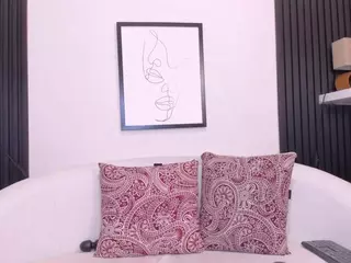 Katy-rogers's Live Sex Cam Show