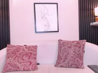 Katy-rogers's Live Sex Cam Show