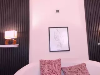 Katy-rogers's Live Sex Cam Show