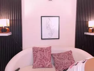 Katy-rogers's Live Sex Cam Show