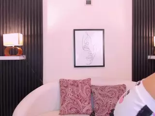 Katy-rogers's Live Sex Cam Show