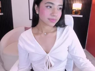 Katy-rogers's Live Sex Cam Show