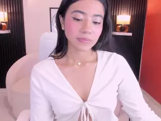 Katy-rogers's Live Sex Cam Show