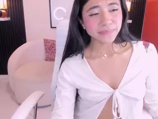 Katy-rogers's Live Sex Cam Show