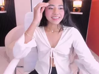 Katy-rogers's Live Sex Cam Show