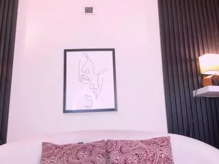 Katy-rogers's Live Sex Cam Show