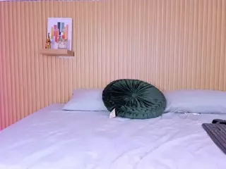 Katy-rogers's Live Sex Cam Show
