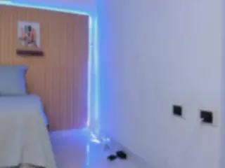 Katy-rogers's Live Sex Cam Show