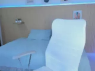 Katy-rogers's Live Sex Cam Show