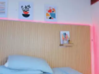 Katy-rogers's Live Sex Cam Show