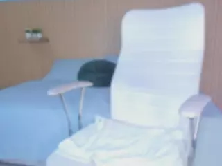 Katy-rogers's Live Sex Cam Show