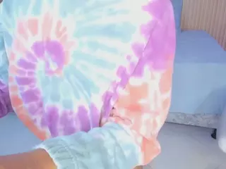 Katy-rogers's Live Sex Cam Show