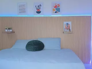 Katy-rogers's Live Sex Cam Show