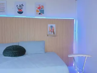 Katy-rogers's Live Sex Cam Show