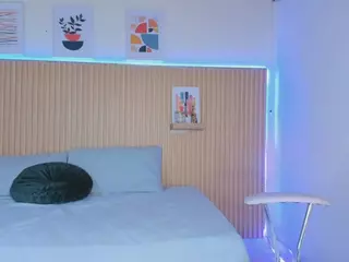 Katy-rogers's Live Sex Cam Show