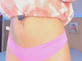 Katy-rogers's Live Sex Cam Show