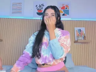 Katy-rogers's Live Sex Cam Show