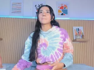 Katy-rogers's Live Sex Cam Show