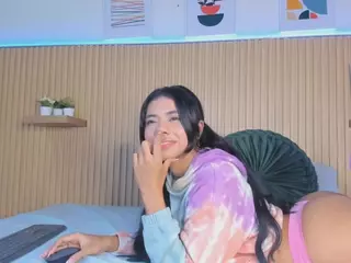 Katy-rogers's Live Sex Cam Show
