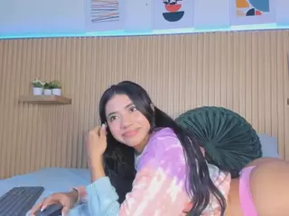 Katy-rogers's Live Sex Cam Show