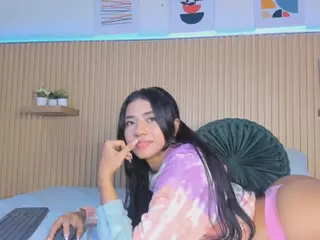 Katy-rogers's Live Sex Cam Show