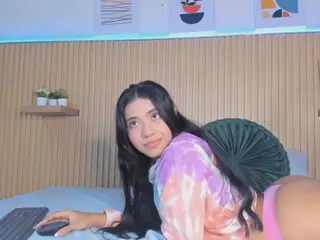 Katy-rogers's Live Sex Cam Show
