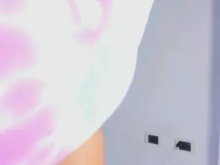 Katy-rogers's Live Sex Cam Show