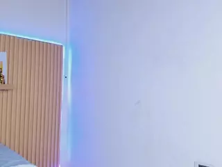 Katy-rogers's Live Sex Cam Show
