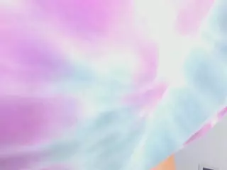 Katy-rogers's Live Sex Cam Show