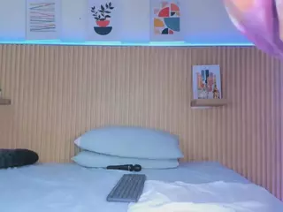 Katy-rogers's Live Sex Cam Show