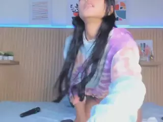 Katy-rogers's Live Sex Cam Show