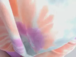 Katy-rogers's Live Sex Cam Show