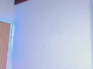 Katy-rogers's Live Sex Cam Show