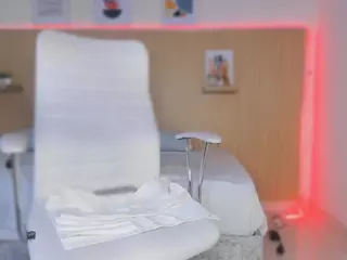 Katy-rogers's Live Sex Cam Show
