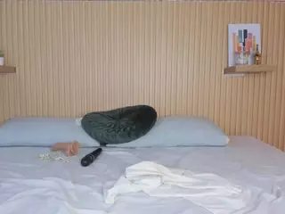 Katy-rogers's Live Sex Cam Show