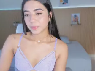 Katy-rogers's Live Sex Cam Show