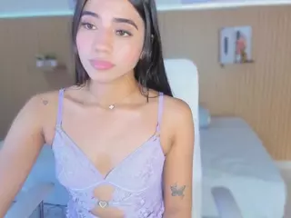 Katy-rogers's Live Sex Cam Show