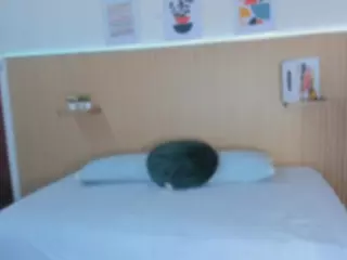 Katy-rogers's Live Sex Cam Show