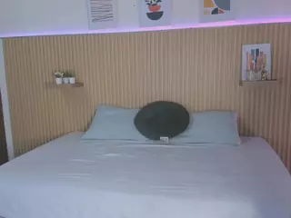 Katy-rogers's Live Sex Cam Show