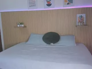 Katy-rogers's Live Sex Cam Show