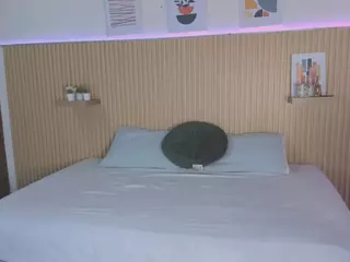 Katy-rogers's Live Sex Cam Show