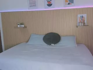 Katy-rogers's Live Sex Cam Show