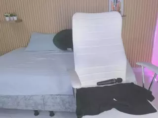 Katy-rogers's Live Sex Cam Show