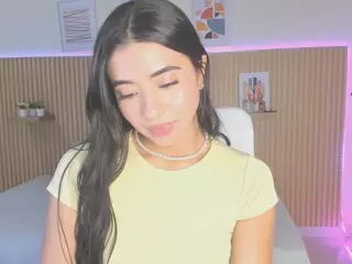 Katy-rogers's Live Sex Cam Show