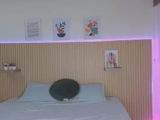 Katy-rogers's Live Sex Cam Show