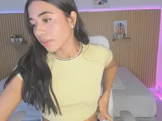 Katy-rogers's Live Sex Cam Show