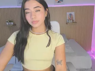 Katy-rogers's Live Sex Cam Show